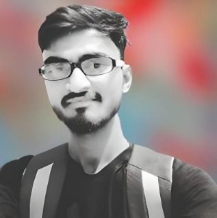 Testsigma Author - Ankit Shrivastava