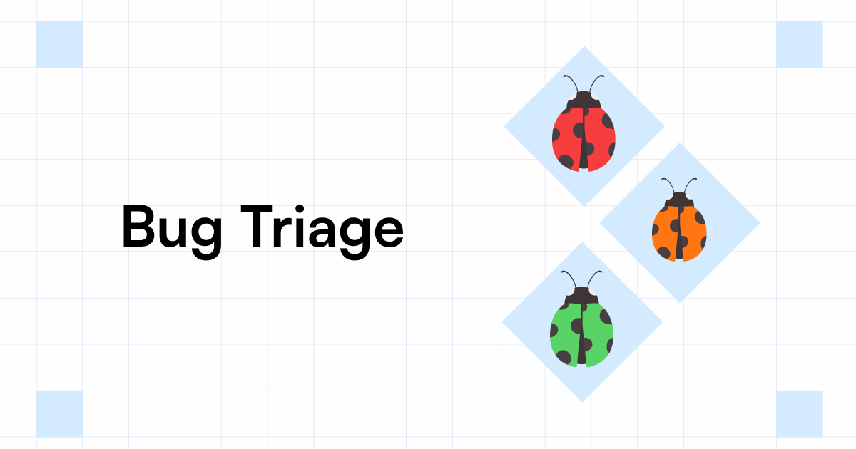 Bug Triage Defect Triage in Software Testing