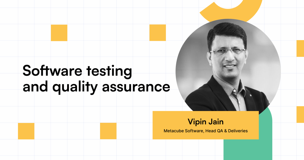 Difference Between software testing and quality assurance