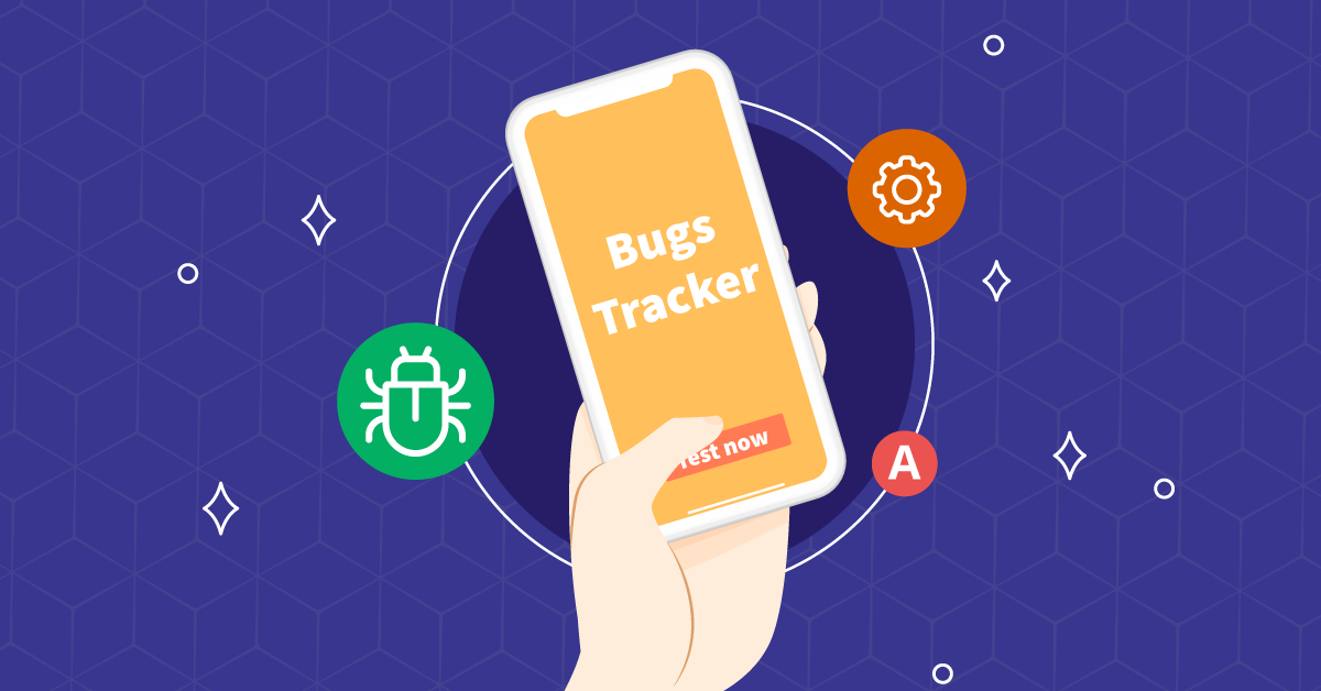 How to reduce the risk of missing bugs before deploying on production?