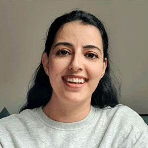 Testsigma Author - Mukta Sharma