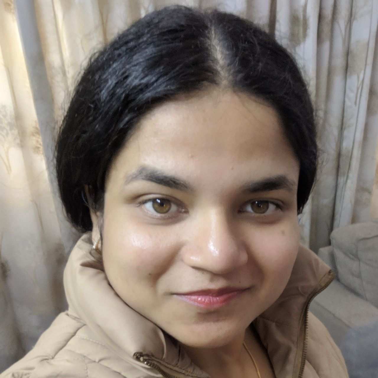 Testsigma Author - Shruti Sharma