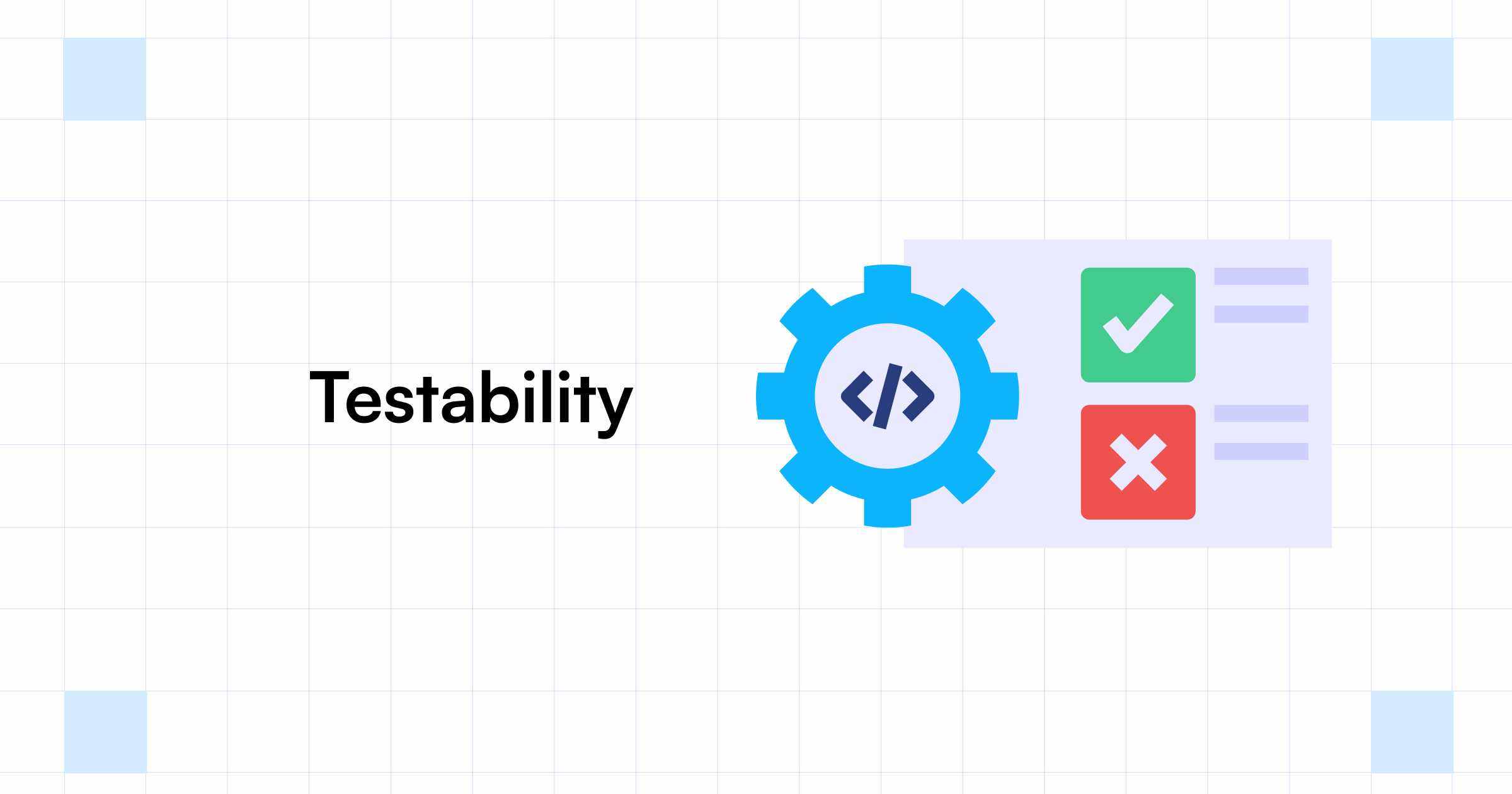 software-testability-what-it-is-types-how-to-measure-it-testsigma