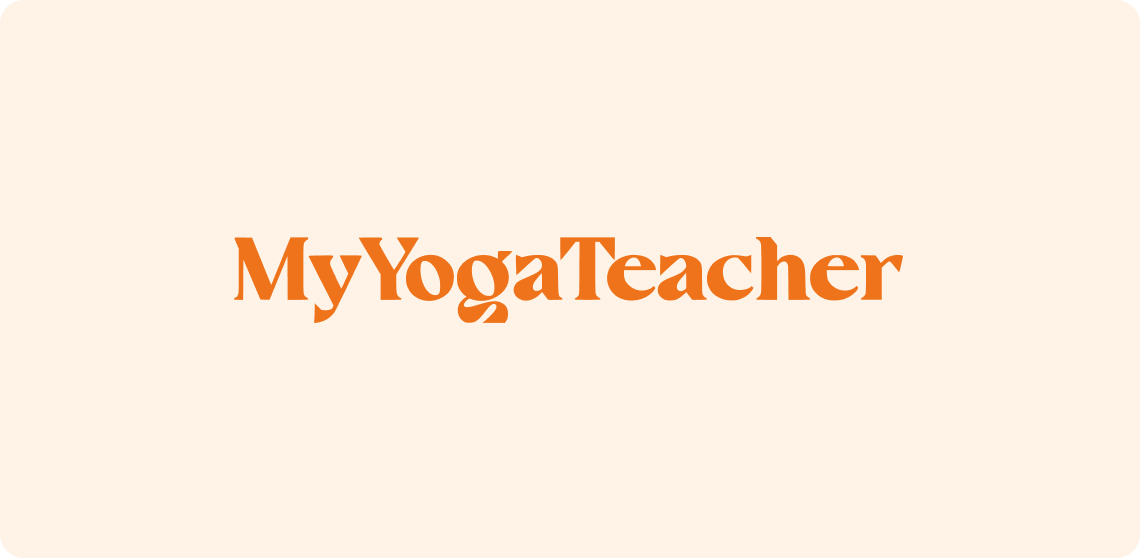 How MyYogaTeacher achieved 60% Automated Test coverage in a month with Testsigma