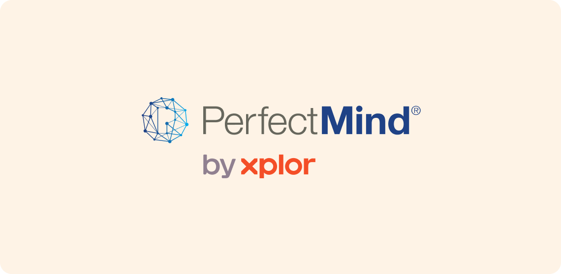 PerfectMind automates 90% of their manual regression suite with Testsigma