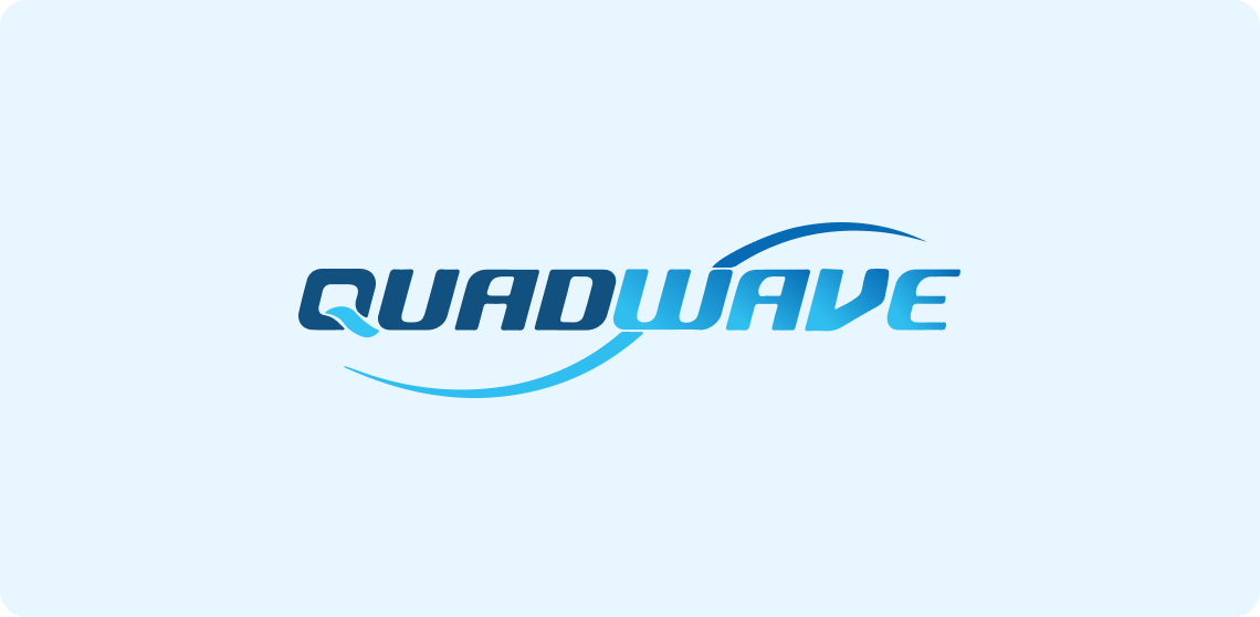 Quadwave adopts low-code automation to accelerate enterprise release pace by 5x